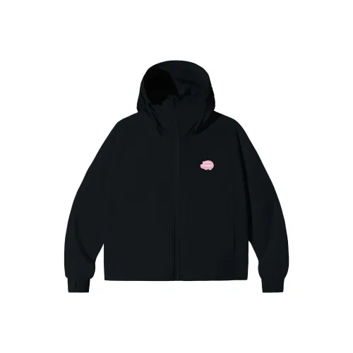 PSO Brand Одежда с защитой от солнца Унисекс