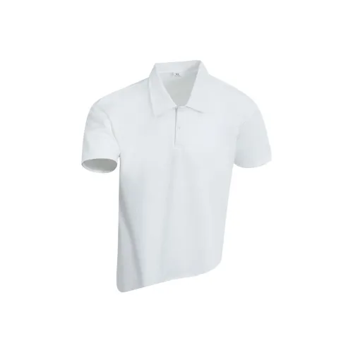 GWAF Унисекс Футболки