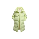 Светло-жёлтый