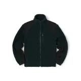 Сосновый зеленый