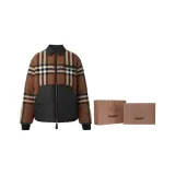 Коричневый + Эксклюзивный подарочный набор (Включает сумку для покупок и коробку)