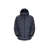 Чёрный сапфир