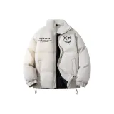 Светло-серый