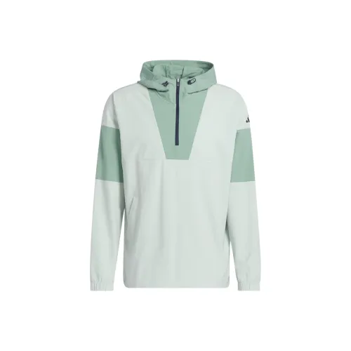 Adidas Ultimate365 Куртка Мужская Fantasy Silver