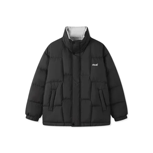 Semir Мужской пуховик