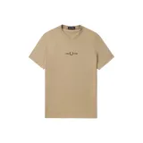 Теплый каменный цвет