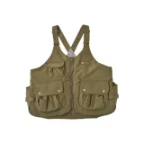 Армейский зеленый