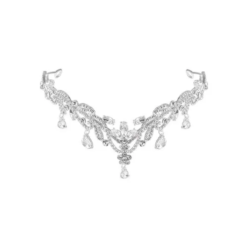 SENDME Сплав Аксессуары для волос Женские