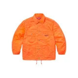 Апельсин/Апельсин