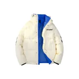 Абрикосовый