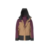 Многоцветный