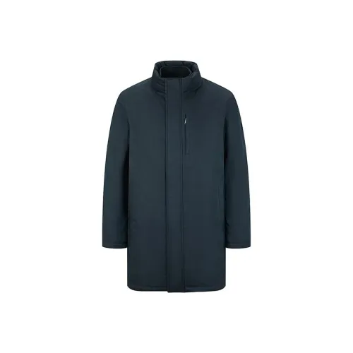 BEANPOLE Мужские Пуховики