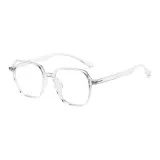 Яркий Прозрачный C3