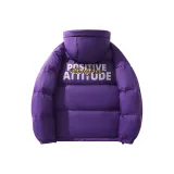 Фиолетовый