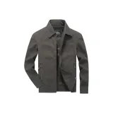 Армейский зеленый