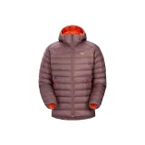 Бархатисто-песчаный коричневый / Бархат Песочный