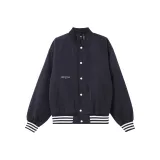 Легендарный чернильно-синий/Белый