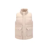 Светлый хаки