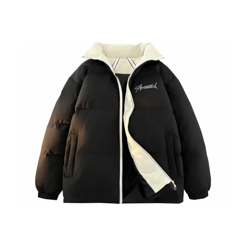 ROBINHOOD Унисекс Пуховики