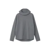 Облачный серый/Облачный серый