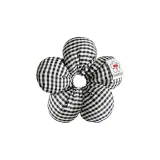 [Чёрная клетка]