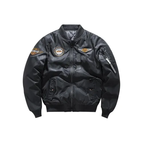 JEEP SPIRIT Куртки и Пальто Мужской