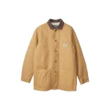 Светло-коричневый