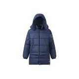 Морской синий