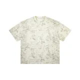 Абрикосовый