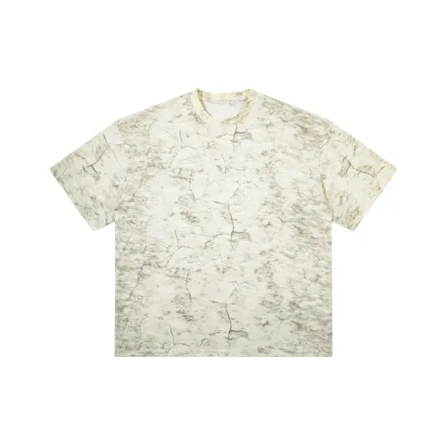 KAIPAINEN Унисекс Футболка