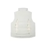 Ледяная синева