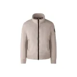 Вересковый серый, рыжевато-коричневый