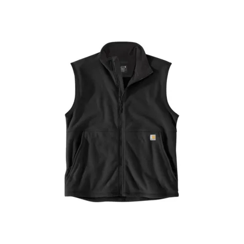 Carhartt Мужские жилеты