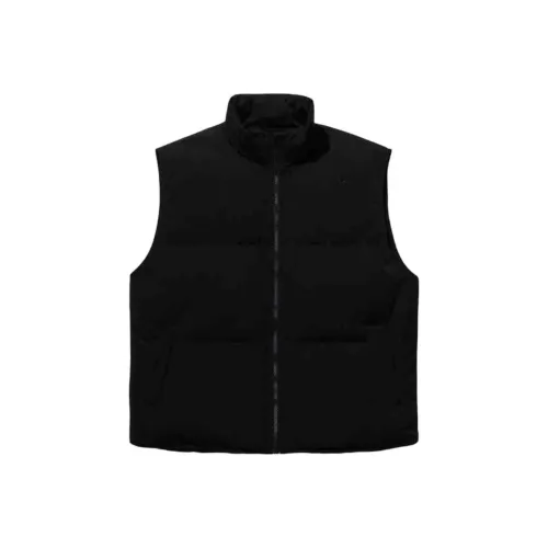 UNDEFEATED Совместное издание Мужские жилеты