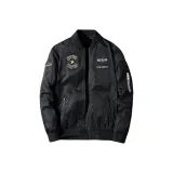 Ночь Черный