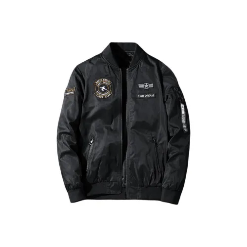 JEEP SPIRIT Куртки и Пальто Мужской