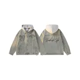 Грязно-желтый (Полосы, усиленная версия 2,0)