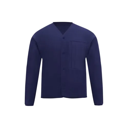 lululemon Флис Бархат Feel Куртка Мужская