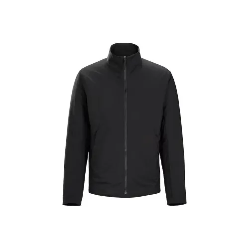 Arcteryx Veilance Collection Мужские Куртки
