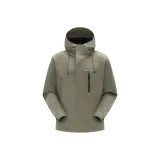 Верблюжий цвет