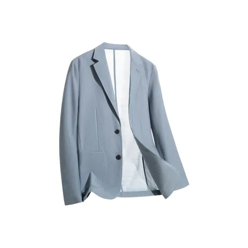 FORTEI Мужские Деловые Костюмы