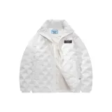 Экрю (Черная этикетка)