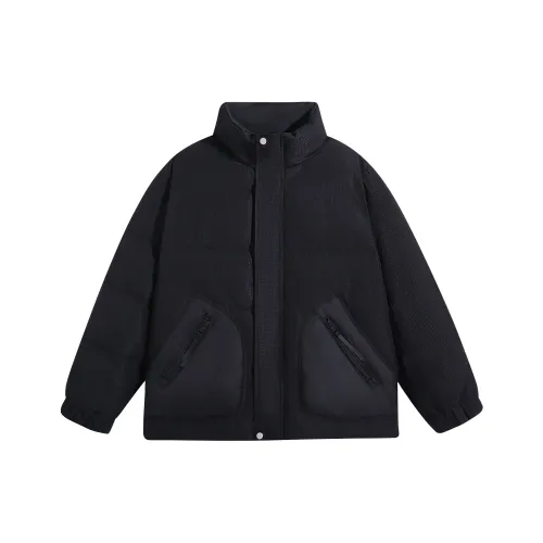 DEFINEX Унисекс Пуховики