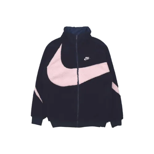 Nike Куртка Мужская Obsidian