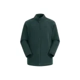Яшмовый (450 г, длинный бархат)