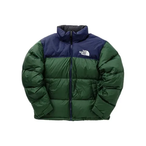 The North Face 1996 Collection Пуховик Мужской