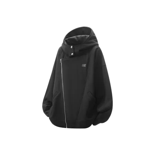 GSUE Унисекс Свитшоты