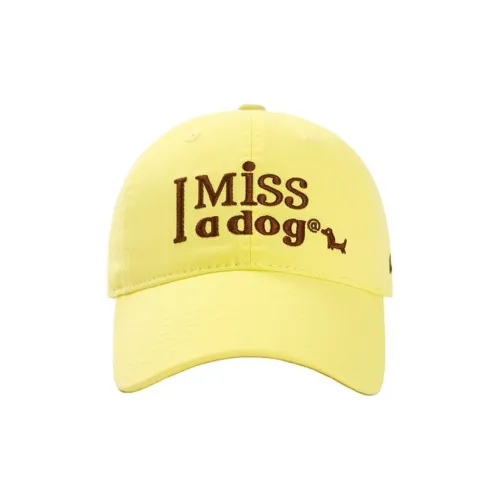 YANGQIYINGTAO Хлопковые кепки унисекс