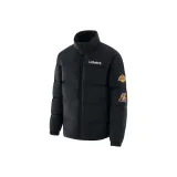 Полуночный черный