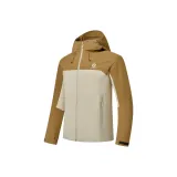 Конго/Цвет зеленой фасоли